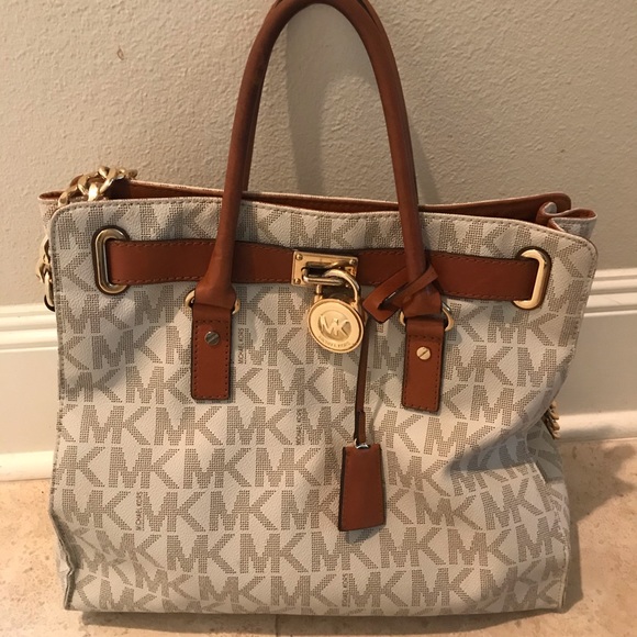 Michael kors bags - Picture 2 of 8